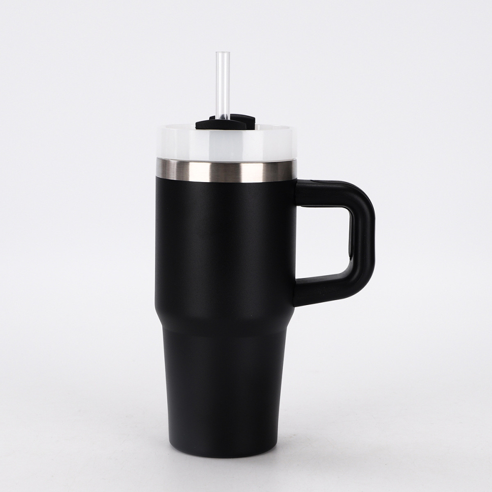 Pahar Etanș pentru Copii din Oțel Inoxidabil, Rezistent și Ușor de Utilizat, Capac Anti-Scurgere, Ideal pentru Școală, Grădiniță sau Activități Zilnice [4]