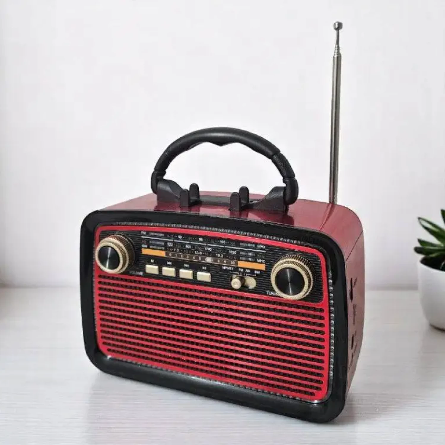 https://www.deals21.ro/continut/produse/481/1500/radio-portabil-ktf-1467-am-fm-sw-bluetooth-usb-tf-baterie-reincarcabila-wireless-lanterna-design-vintage-cablu-inclus_3301.webp [5]