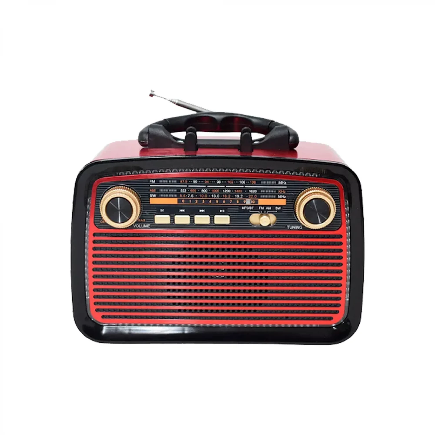 https://www.deals21.ro/continut/produse/481/1500/radio-portabil-ktf-1467-am-fm-sw-bluetooth-usb-tf-baterie-reincarcabila-wireless-lanterna-design-vintage-cablu-inclus_3301.webp [7]