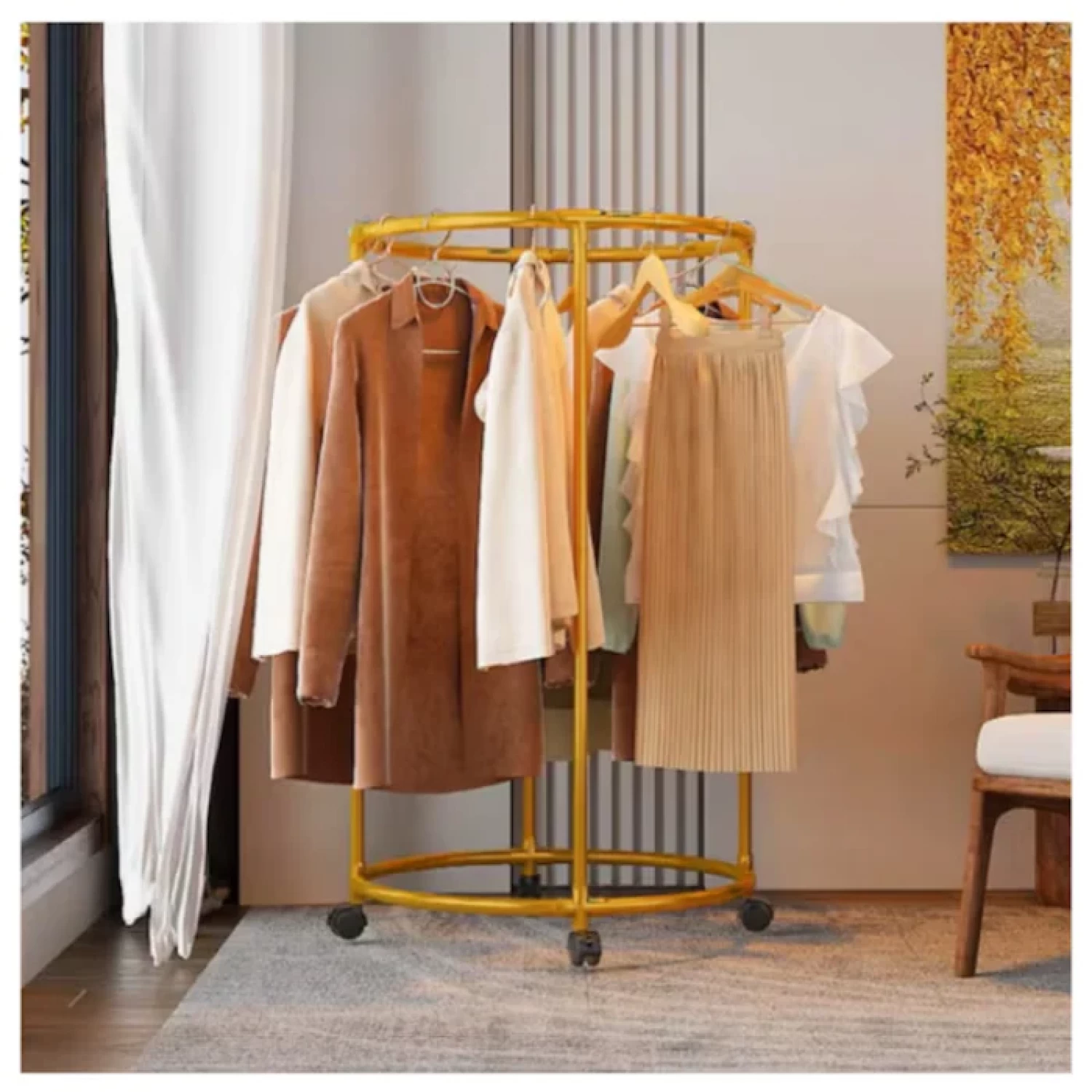 https://www.deals21.ro/continut/produse/663/1500/suport-rotund-pentru-haine-cu-roti-bara-130-cm-capacitate-40-kg-otel-inoxidabil-cromat-design-elegant-auriu_4706.webp [2]