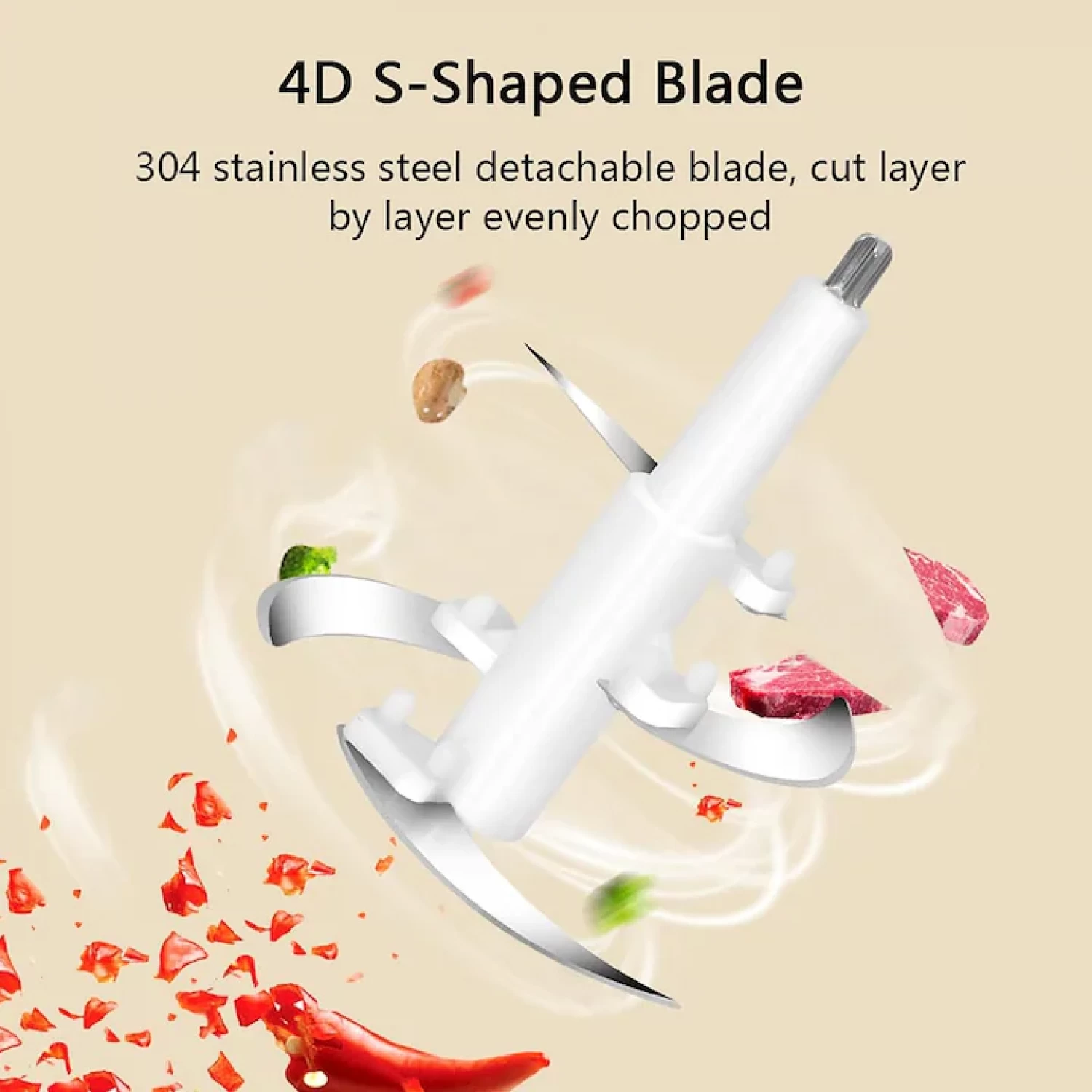 https://www.deals21.ro/continut/produse/47/1500/tocator-electric-pentru-carne-si-legume-4-lame-din-otel-inoxidabil-de-inalta-calitate-capacitate-2l-recipient-din-inox-argintiu_235.webp [9]