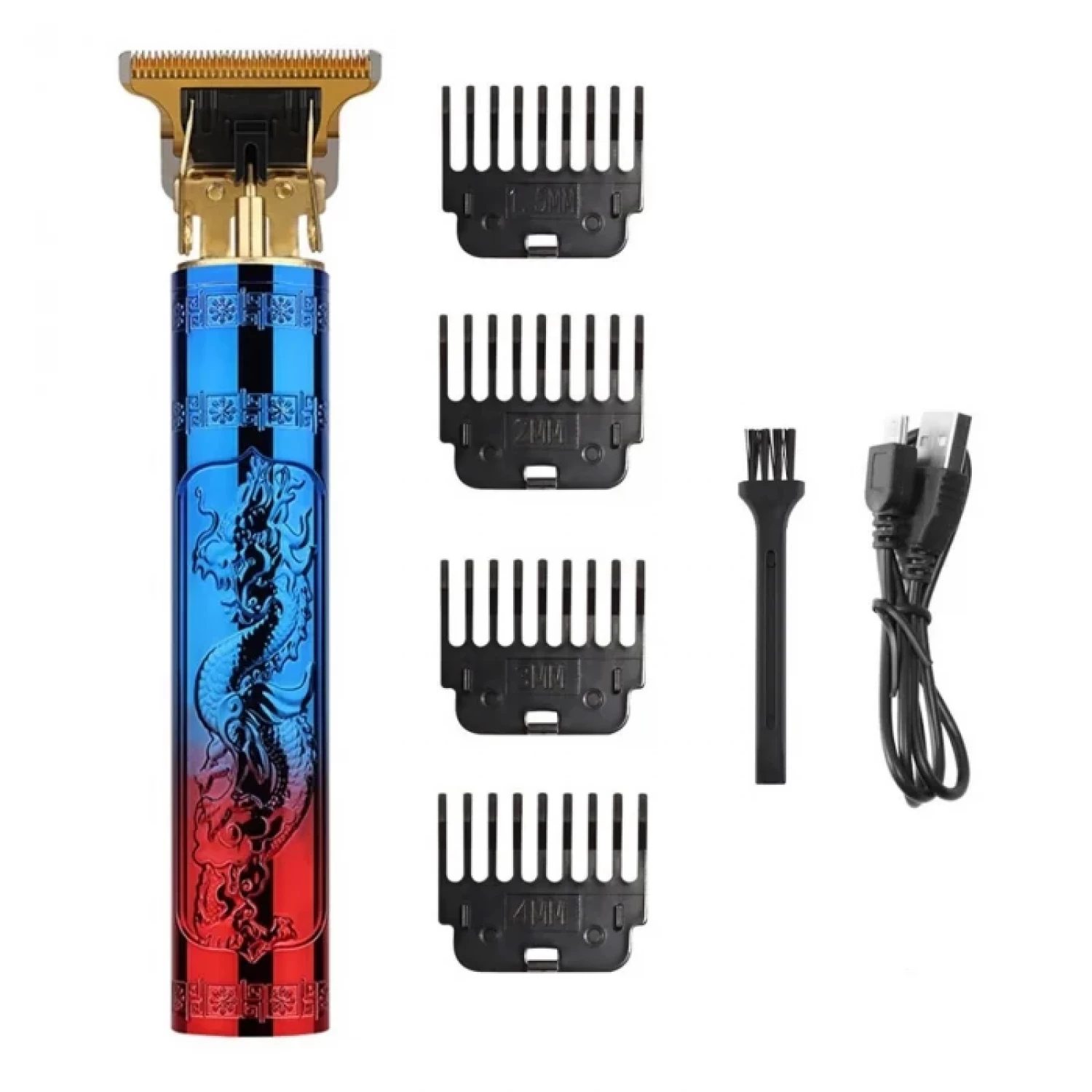 Aparate & Accesorii ingrijire personala - https://www.deals21.ro/continut/produse/294/1500/aparat-de-ras-electric-multifunctional-pentru-barbati-design-compact-si-elegant-albastru-si-rosu-lame-de-4-cm-motor-silentios-rezistent-la-apa-autonomie-45-minute-material-abs-usor-de-curatat-ideal-pentru-ingrijire-personala-de-zi-cu-zi_2227.webp