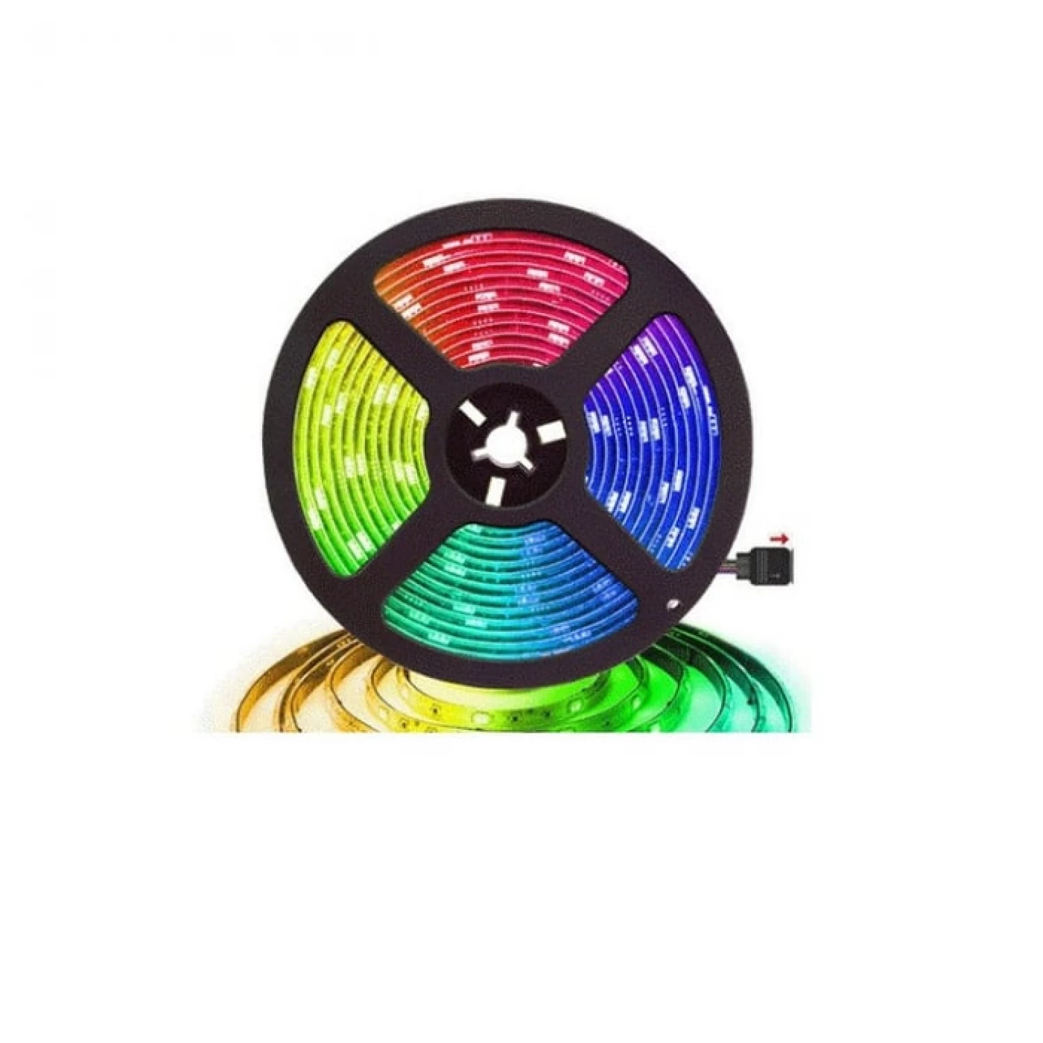 Magia Craciunului - https://www.deals21.ro/continut/produse/576/1500/banda-led-5m-cu-telecomanda-12v-24v-smd-3528-5050-multicolor-rgb-sau-monocrom-rezistenta-la-apa-adeziv_4009.webp