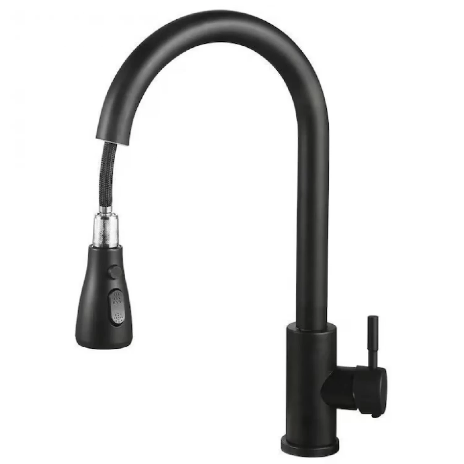 Casa si Bucatarie - https://www.deals21.ro/continut/produse/504/1500/baterie-bucatarie-cu-pipa-inalta-si-dus-extractibil-2-functii-de-curgere-rotire-360-cartus-ceramic-instalare-rapida_3526.webp