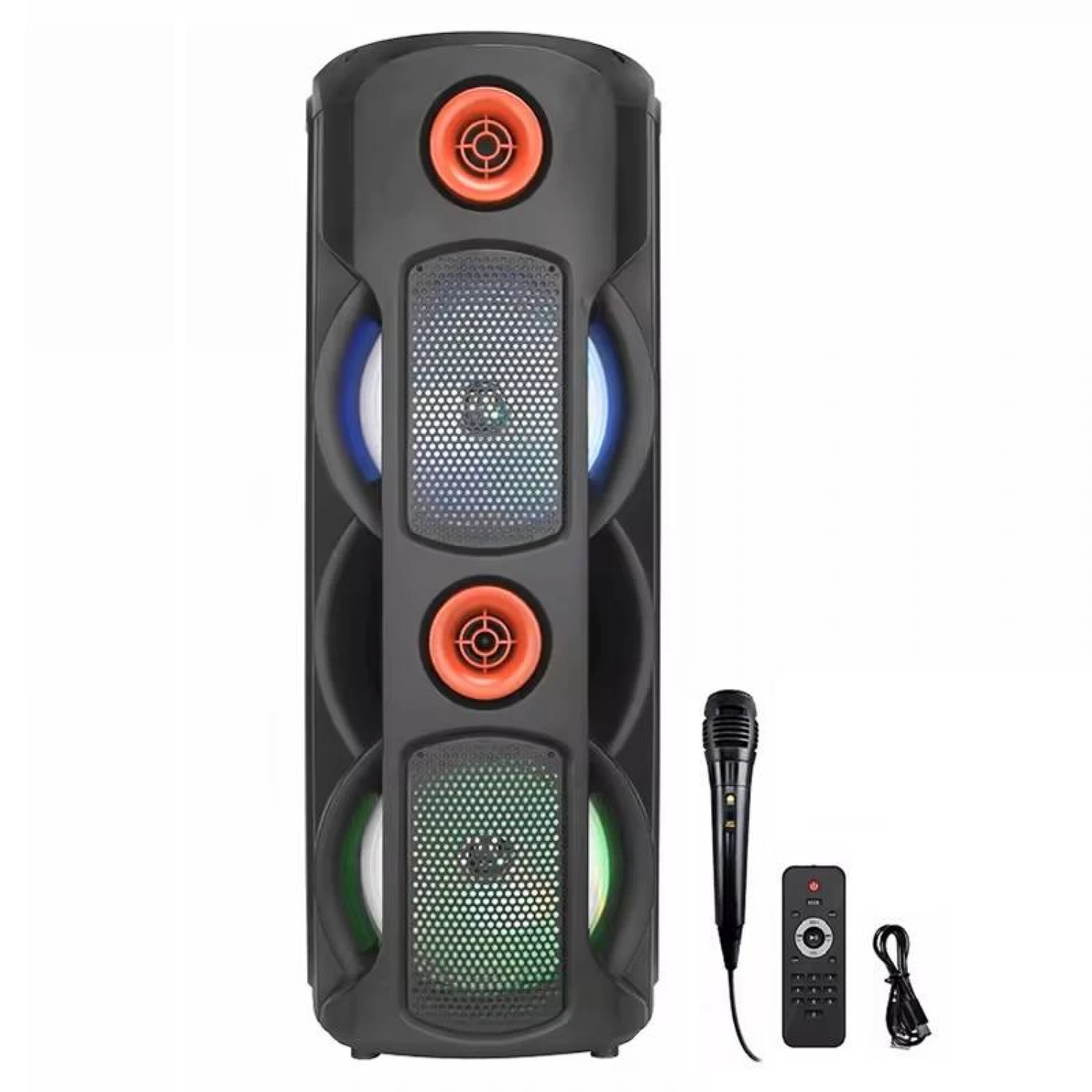 https://www.deals21.ro/continut/produse/236/1500/boxa-portabila-activa-tip-turn-400w-pmpo-bluetooth-radio-fm-lumini-led-karaoke-microfon-si-telecomanda-inclusa_2723.webp [1]