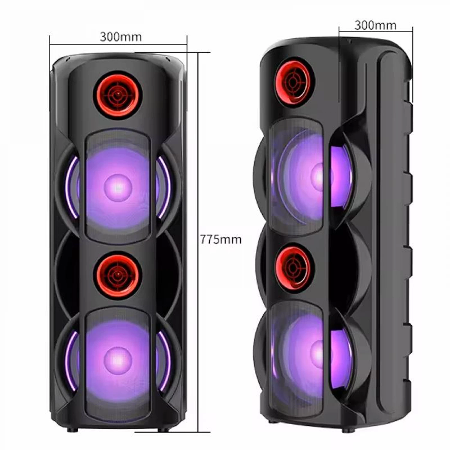 https://www.deals21.ro/continut/produse/236/1500/boxa-portabila-activa-tip-turn-400w-pmpo-bluetooth-radio-fm-lumini-led-karaoke-microfon-si-telecomanda-inclusa_2723.webp [5]