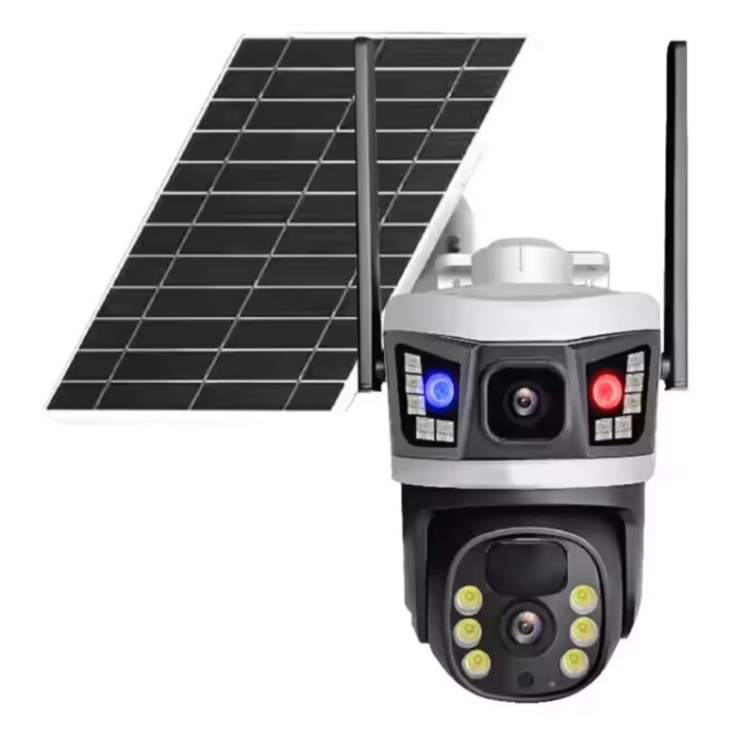 Camere de supraveghere - https://www.deals21.ro/continut/produse/617/1500/camera-de-supraveghere-solara-4g-dual-lens-6mp-viziune-nocturna-color-detectie-miscare-audio-bidirectional-avertizare-luminoasa-aplicatie-v380-pro_4369.webp