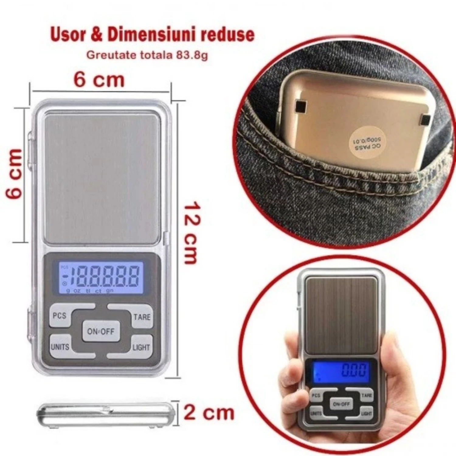 https://www.deals21.ro/continut/produse/449/1500/cantar-de-buzunar-pentru-bijuterii-model-mh-500-500-g-functie-tara-argintiu-este-un-cantar-pentru-bijuteri-cu-un-design-foarte-compact-de-dimensiunile-reduse-12-x-6-cm-incape-cu-usurinta-in-buz_3042.webp [6]