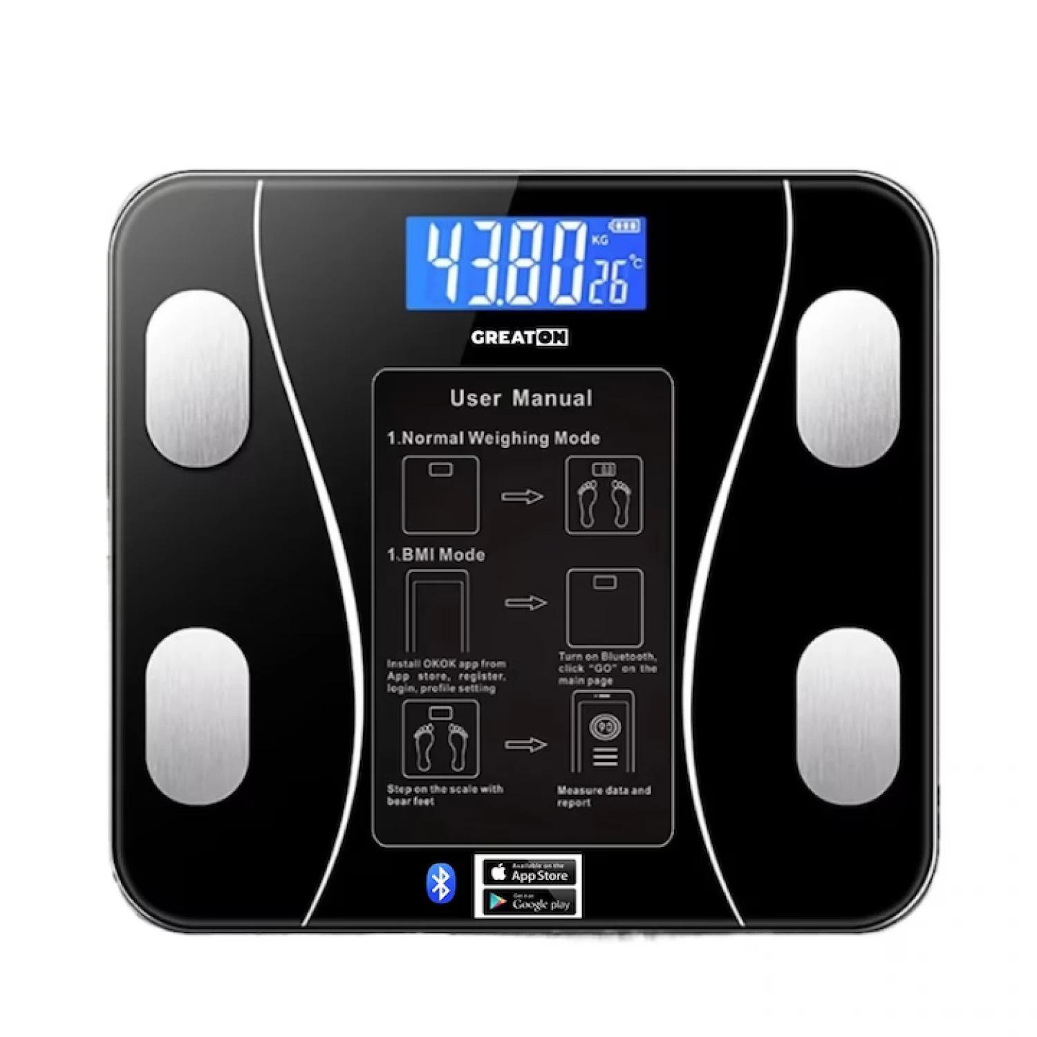 Cantare - https://www.deals21.ro/continut/produse/86/1500/cantar-corporal-inteligent-cu-aplicatie-telefon-greaton-de-baie-electronic-sticla-securizata-design-elegant-smart-afisaj-lcd-negru_510.webp