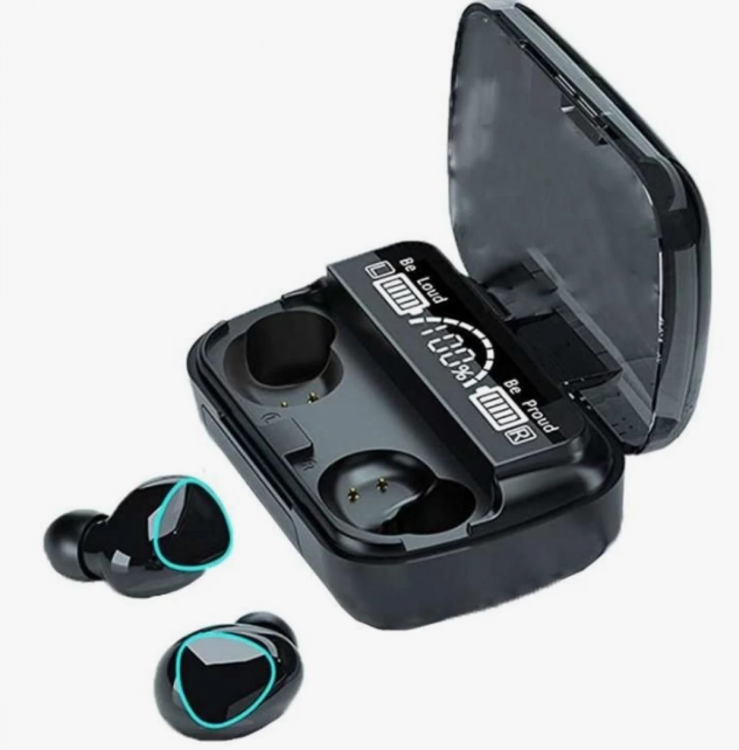 Accesorii Telefoane - https://www.deals21.ro/continut/produse/434/1500/casti-wireless-m10-bluetooth-5-0-cu-cutie-de-incarcare-sunet-de-calitate-superioara-control-tactil-rezistenta-la-apa-si-autonomie-extinsa-pentru-muzica-si-apeluri-fara-fir_2973.webp