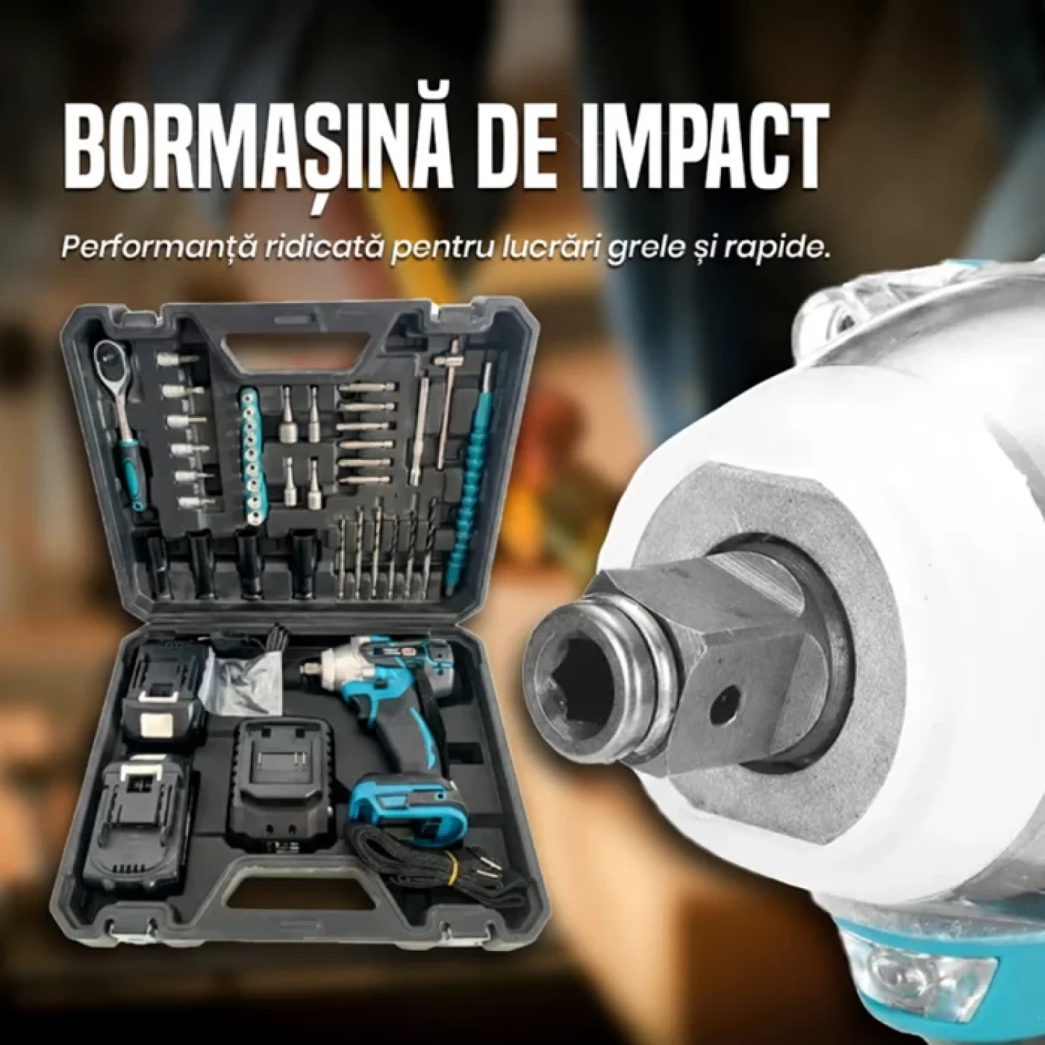 https://www.deals21.ro/continut/produse/665/1500/cheie-de-impact-profesionala-brushless-550nm-48v-2-acumulatori-li-ion-5ah-3-viteze-led-dublu-set-43-accesorii-valiza-inclusa_4714.webp [2]