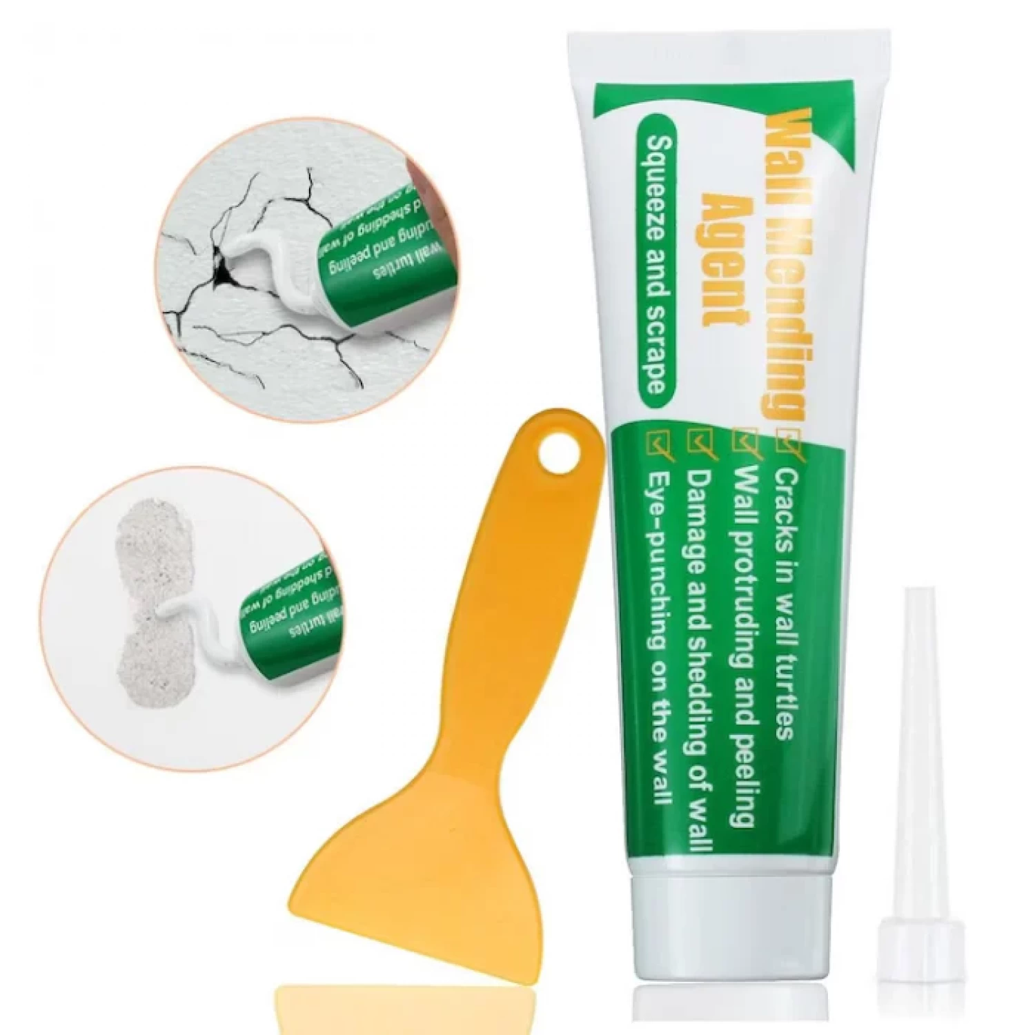 Scule Electrice si Unelte - https://www.deals21.ro/continut/produse/668/1500/chit-reparare-pereti-instant-uscare-rapida-aplicare-pasta-alb-spatula-inclusa_4732.webp