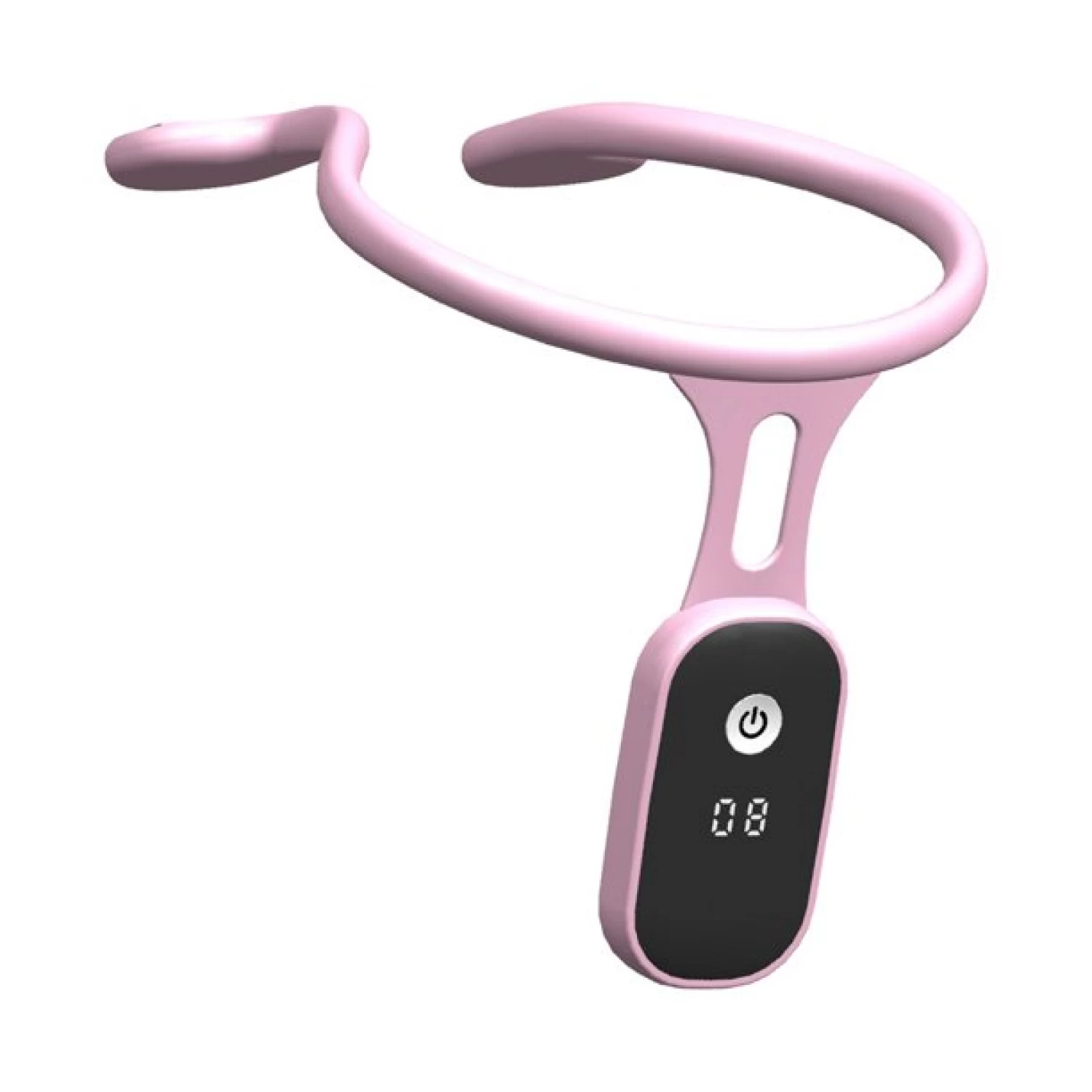 Aparate & Accesorii ingrijire personala - https://www.deals21.ro/continut/produse/216/1500/corector-de-postura-inteligent-silicon-functie-de-amintire-pentru-corectia-posturii-pentru-copii-si-adulti-roz_1369.webp