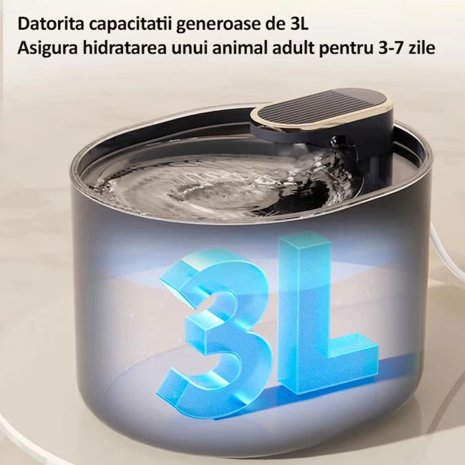 https://www.deals21.ro/continut/produse/217/1500/dispenser-apa-automat-premium-tip-fantana-purificare-si-filtrare-cu-carbuni-activi-pentru-pisici-si-caini-model-silentios-led-luminos-albastru-placut-3l-adaptor-priza-negru-plastic_1376.webp [17]