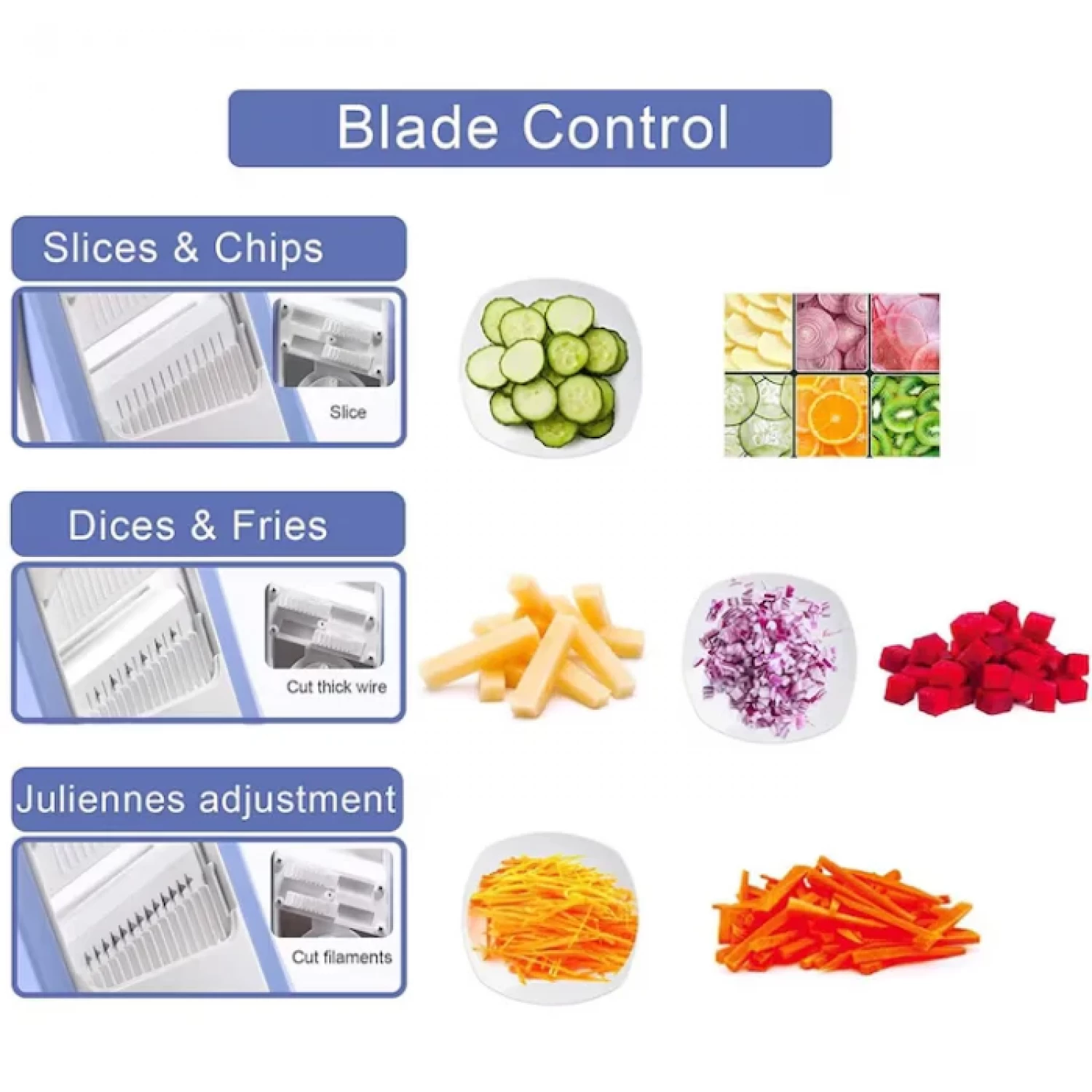 https://www.deals21.ro/continut/produse/656/1500/feliator-de-legume-multifunctional-premium-30-tipuri-de-taiere-lame-integrate-din-inox-reglare-grosime-0-5-8-mm-compact-si-sigur_4669.webp [2]