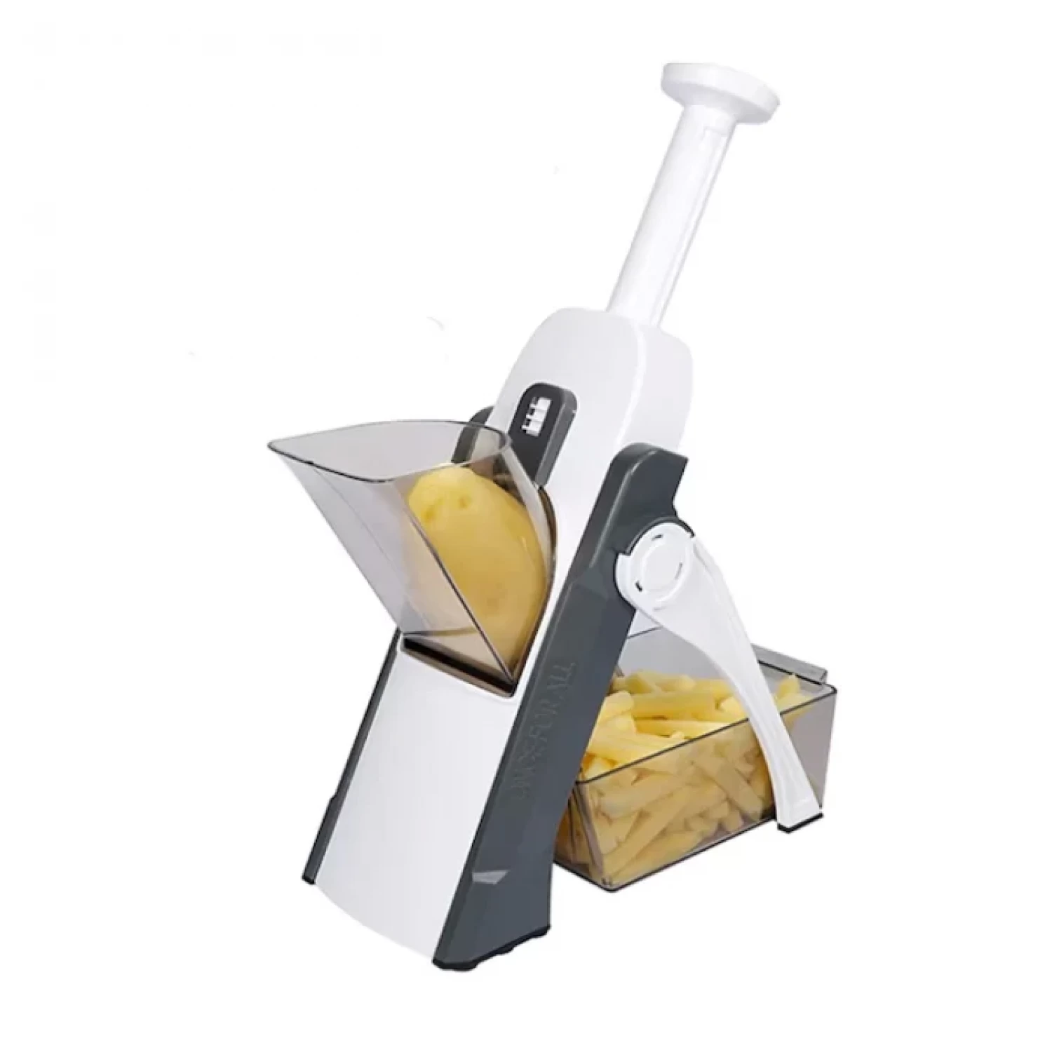 Casa si Bucatarie - https://www.deals21.ro/continut/produse/656/1500/feliator-de-legume-multifunctional-premium-30-tipuri-de-taiere-lame-integrate-din-inox-reglare-grosime-0-5-8-mm-compact-si-sigur_4669.webp