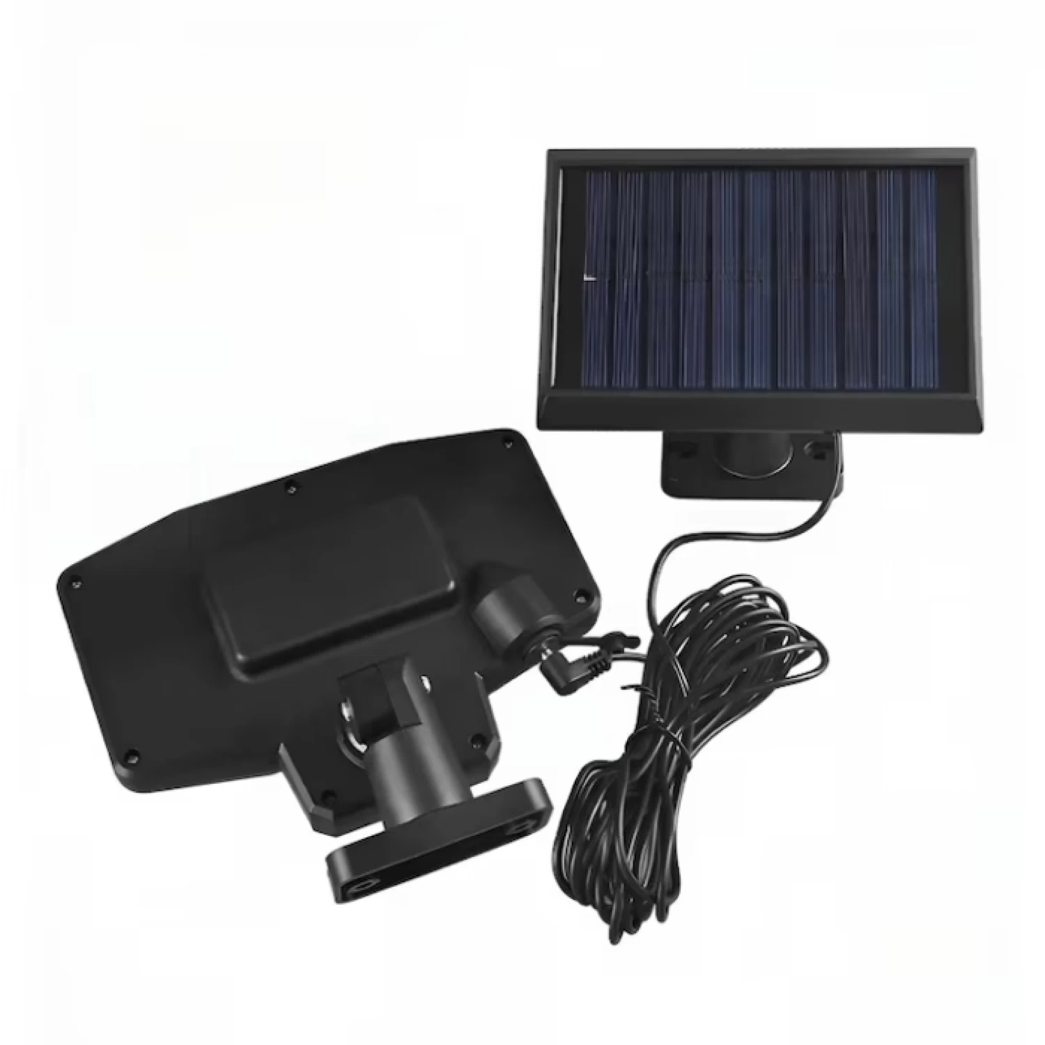 https://www.deals21.ro/continut/produse/549/1500/lampa-solara-de-exterior-cu-161-led-uri-panou-detasabil-senzori-miscare-si-amurg-telecomanda-inclusa_3755.webp [1]