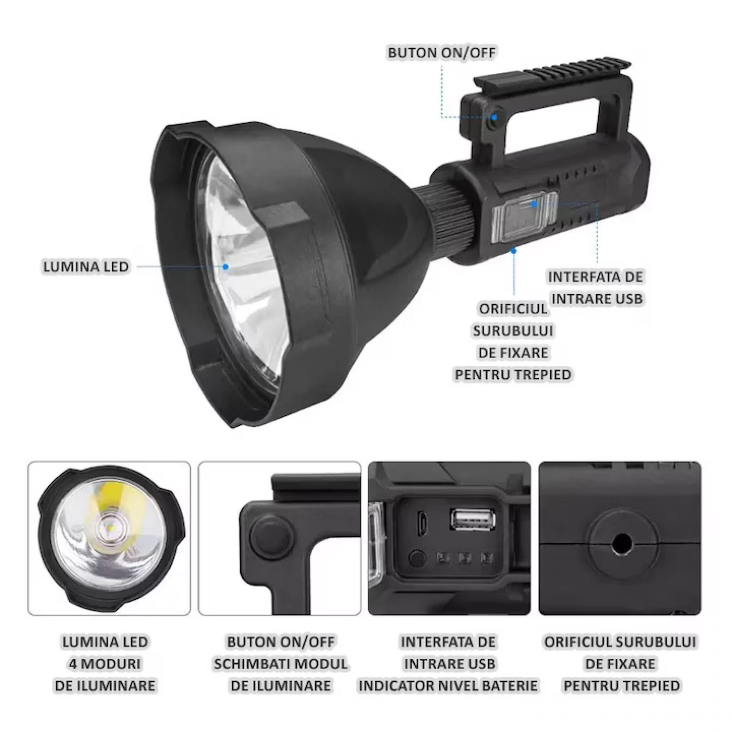 https://www.deals21.ro/continut/produse/218/1500/lanterna-led-portabila-cu-trepied-functie-de-powerbank-incarcare-usb-4-moduri-de-iluminare-waterproof_1390.webp [6]