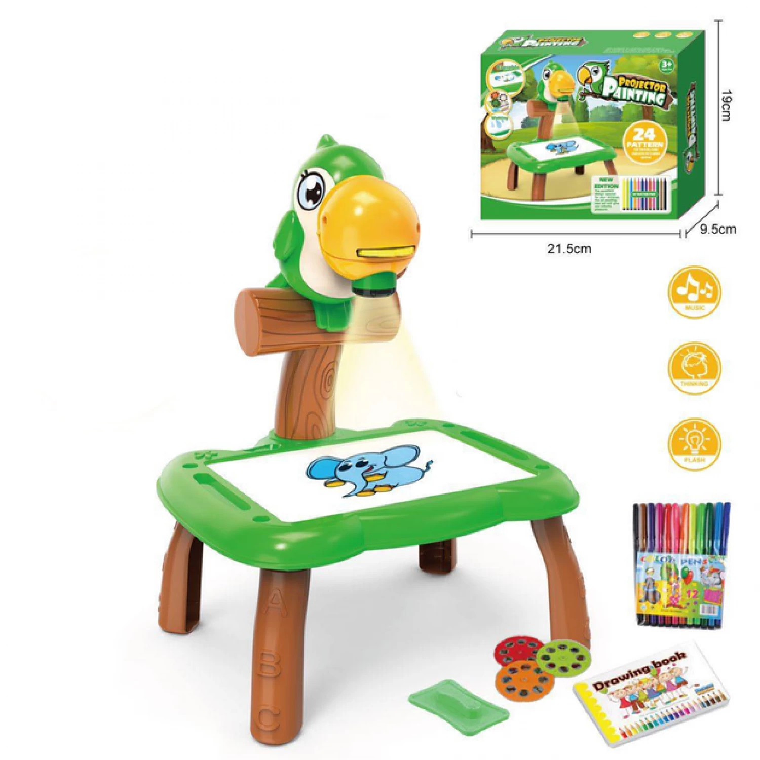 https://www.deals21.ro/continut/produse/556/1500/masa-de-desen-cu-proiector-pentru-copii-set-educativ-cu-carioci-sabloane-si-functie-muzicala_3806.webp [11]