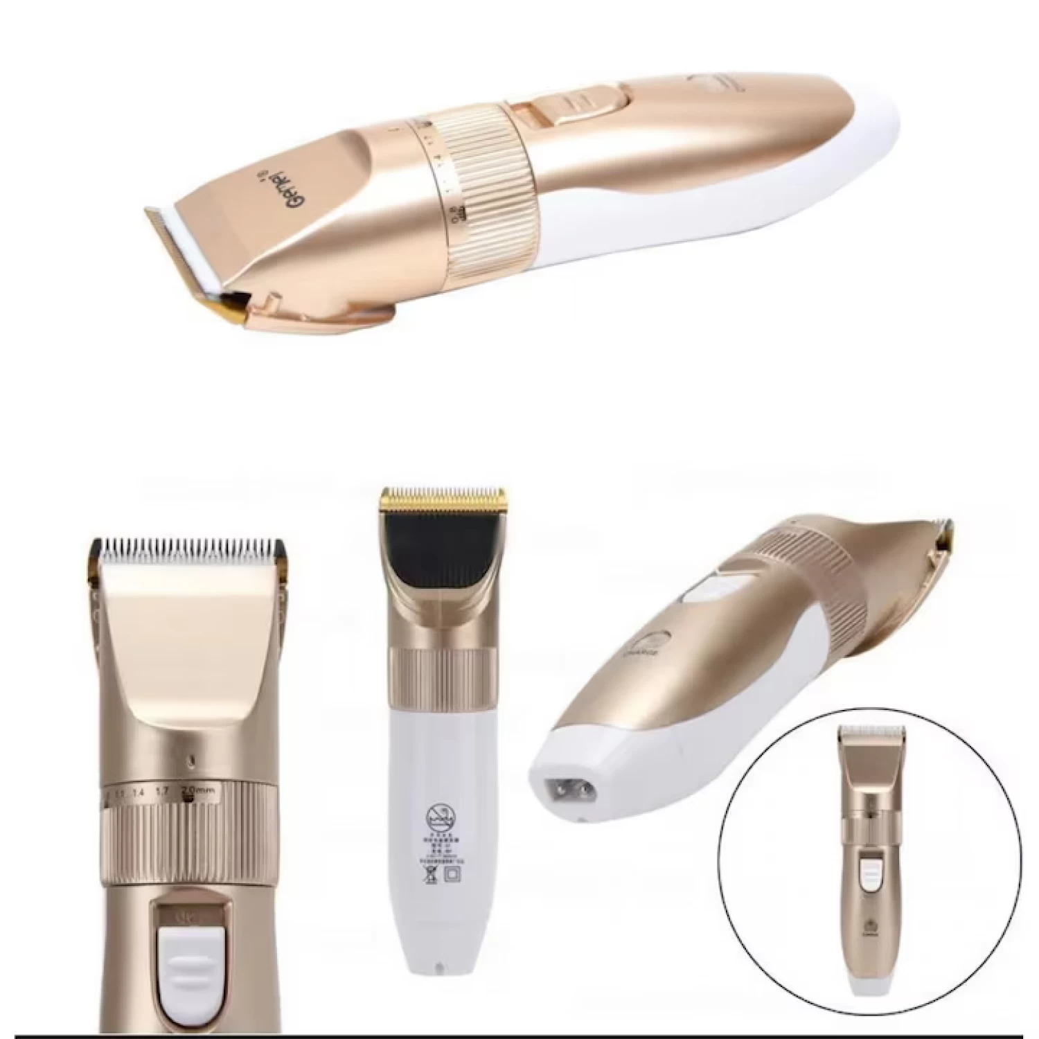 Aparate & Accesorii ingrijire personala - https://www.deals21.ro/continut/produse/63/1500/masina-de-tuns-profesionala-geemy-gm-797_329.webp