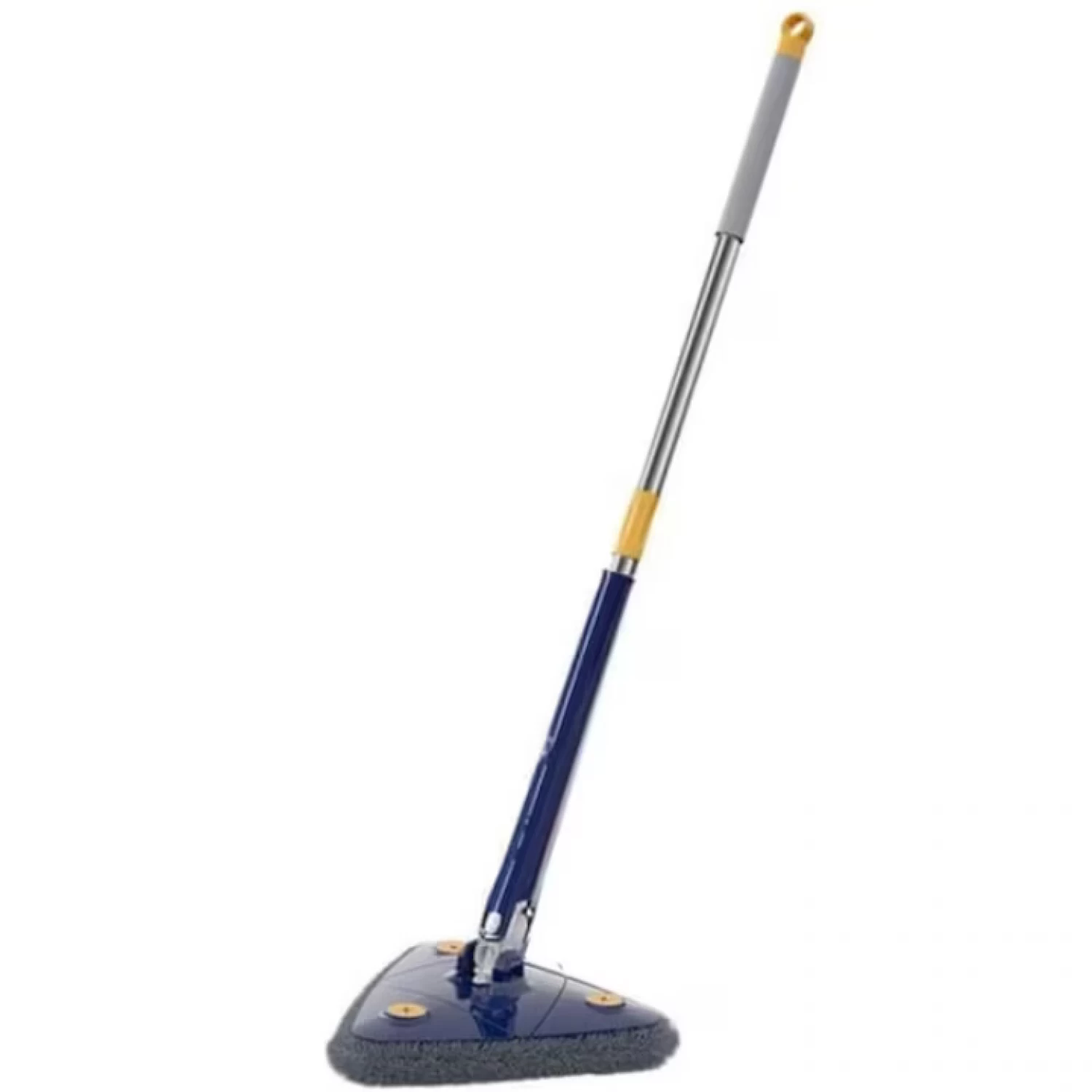 https://www.deals21.ro/continut/produse/456/1500/mop-multifunctional-pentru-suprafete-uscate-si-umede-cap-triunghiular-rotativ-360-maner-telescopic-ajustabil-laveta-microfibra-sistem-de-stoarcere-integrat_3119.webp [15]