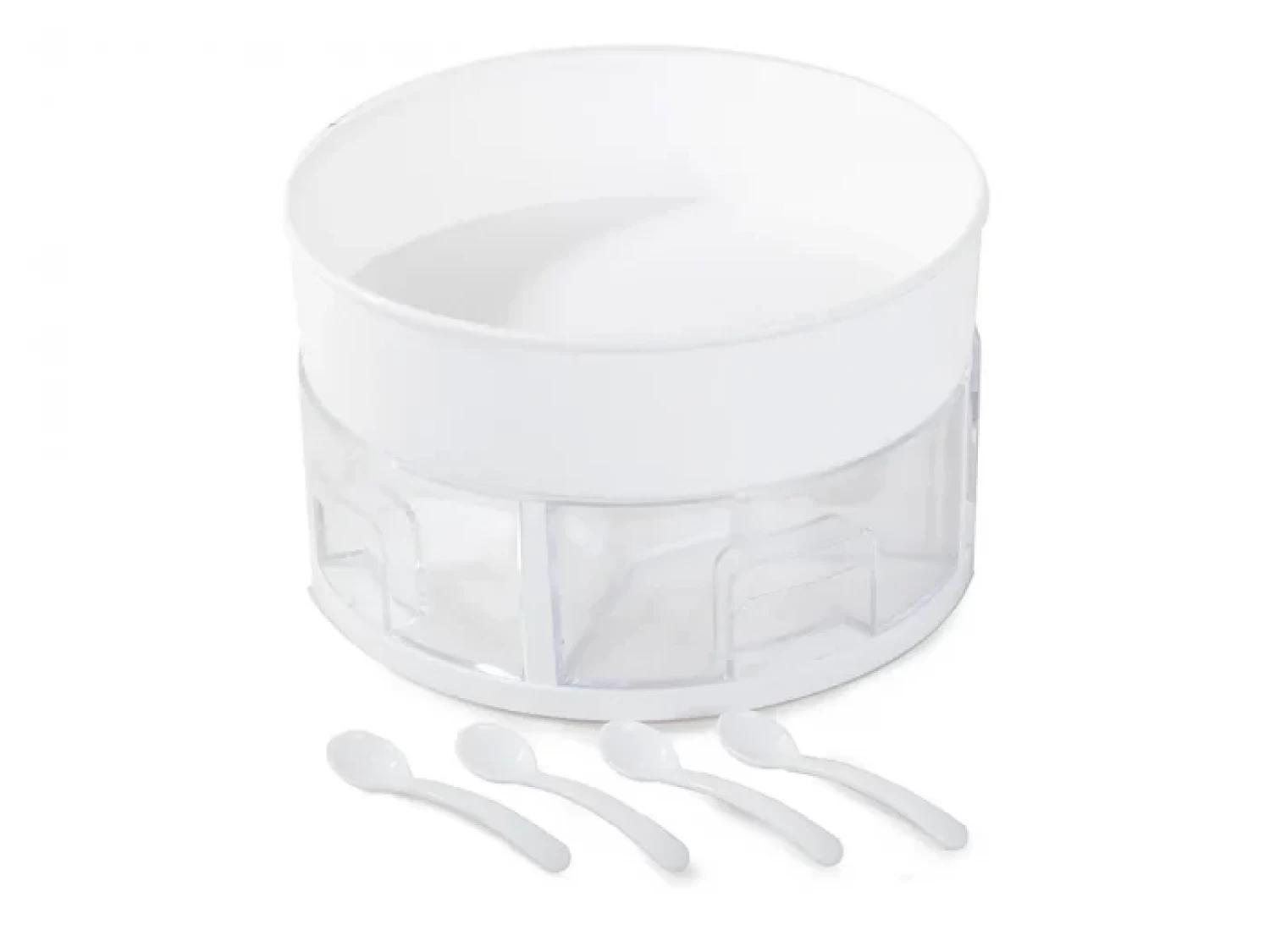 https://www.deals21.ro/continut/produse/670/1500/organizator-rotativ-bucatarie-cu-4-sertare-lingurite-incluse-design-rotund-compact-plastic-durabil_4753.webp [5]