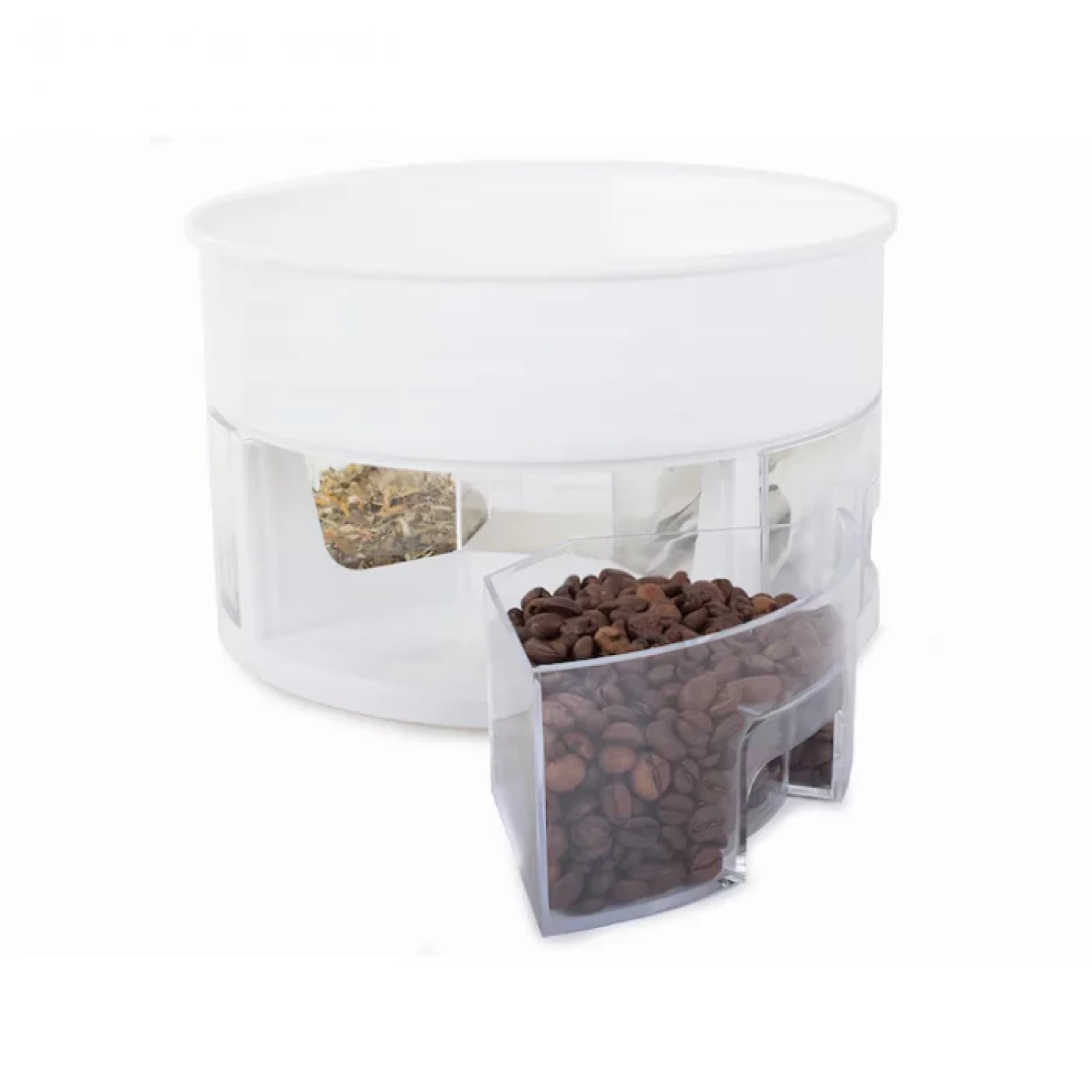 https://www.deals21.ro/continut/produse/670/1500/organizator-rotativ-bucatarie-cu-4-sertare-lingurite-incluse-design-rotund-compact-plastic-durabil_4753.webp [9]