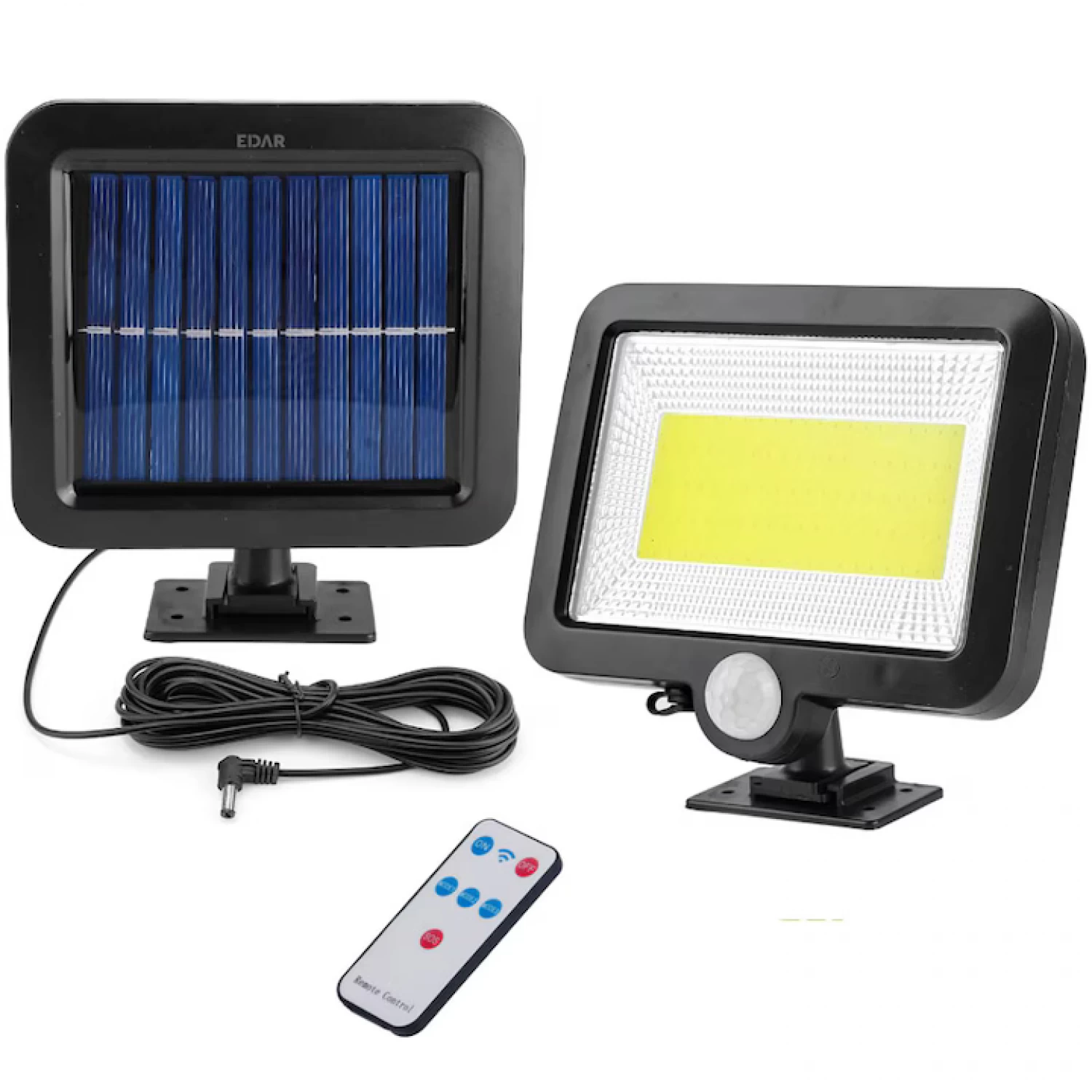 Lampi solare si lanterne led - https://www.deals21.ro/continut/produse/417/1500/proiector-led-solar-duo-220-lm-lumina-rece-cu-senzor-de-miscare-ip44-autonomie-pe-energie-solara-iluminare-exterioara-pentru-curte-gradina-alei-sau-terasa-design-compact-si-modern_4818.webp