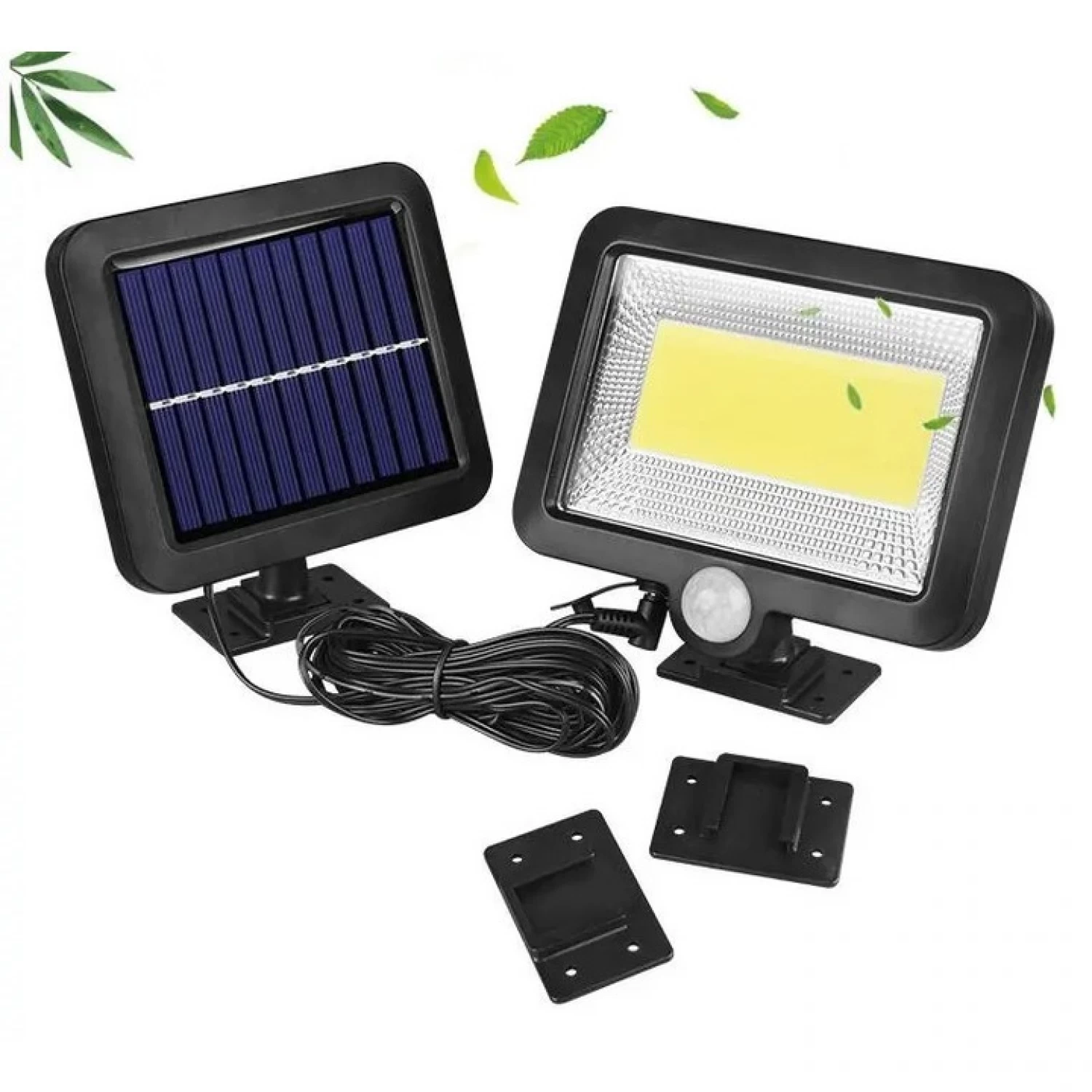 https://www.deals21.ro/continut/produse/417/1500/proiector-led-solar-duo-220-lm-lumina-rece-cu-senzor-de-miscare-ip44-autonomie-pe-energie-solara-iluminare-exterioara-pentru-curte-gradina-alei-sau-terasa-design-compact-si-modern_4818.webp [6]