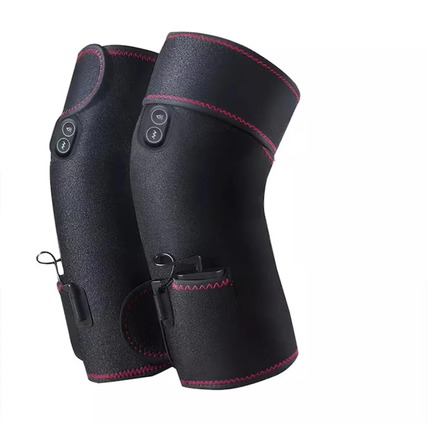 Aparate & Accesorii ingrijire personala - https://www.deals21.ro/continut/produse/249/1500/aparat-de-masaj-pentru-genunchi-6-trepte-de-vibratie-si-3-nivele-de-temperatura-ideal-pentru-circulatia-sangelui-dureri-articulare-crampe-musculare-prindere-usoara-putere-5w_1857.webp