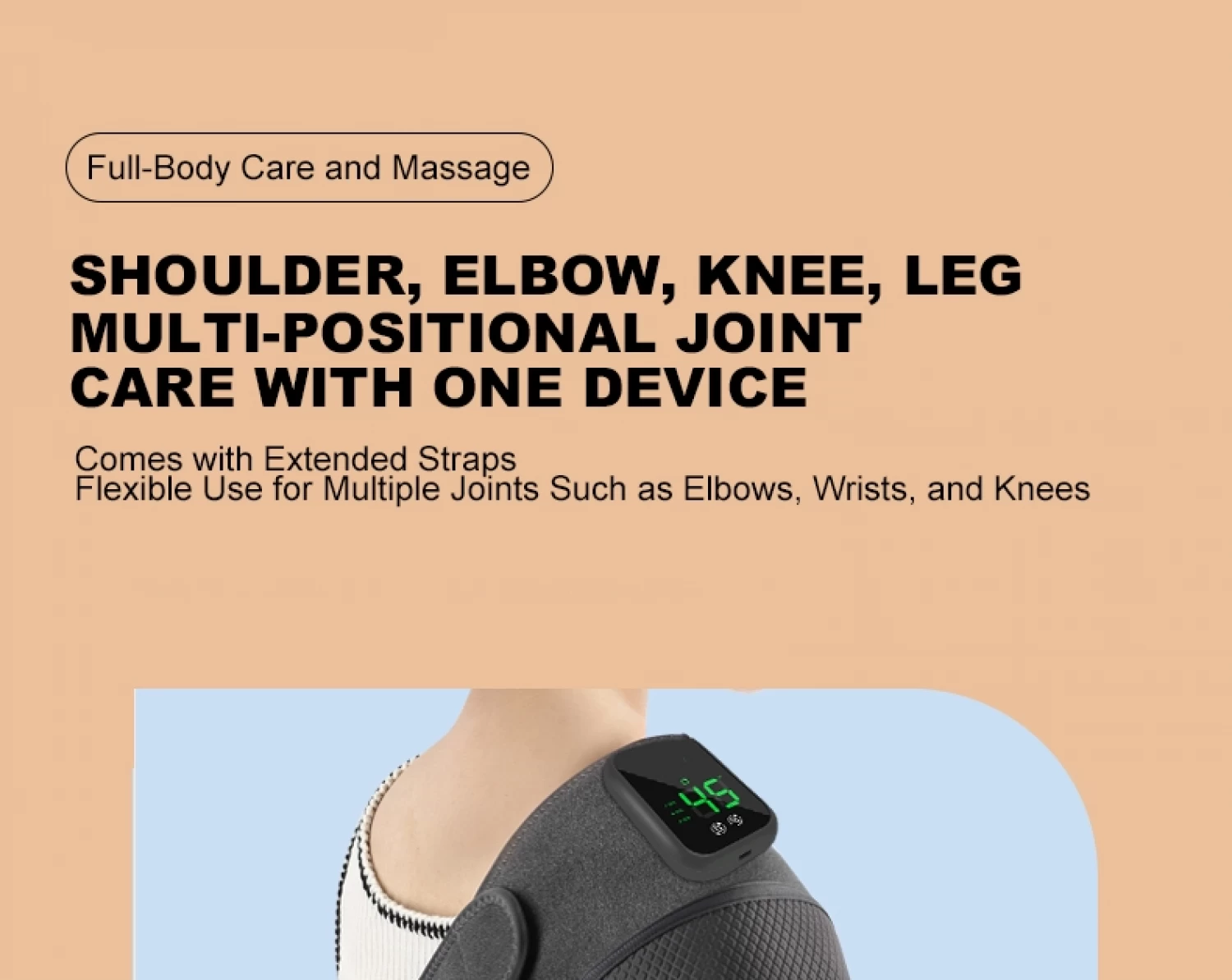 https://www.deals21.ro/continut/produse/198/1500/aparat-tip-genunchiera-cu-3-functii-de-incalzire-si-3-functii-de-masaj-tip-vibratii-acumulator-incorporat-4000-mah-ameliorareaza-durerea-de-umar-cot-genunchi-marime-universala-negru_1223.webp [3]