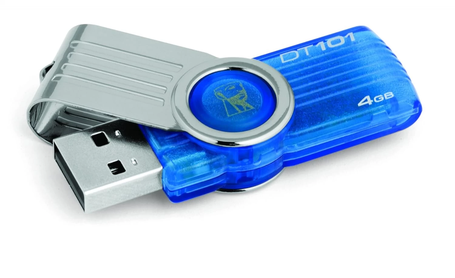 ceasuri smart & Gadgeturi - https://www.deals21.ro/continut/produse/176/1500/stick-memorie-usb-2gb-metal-si-plastic_1056.webp