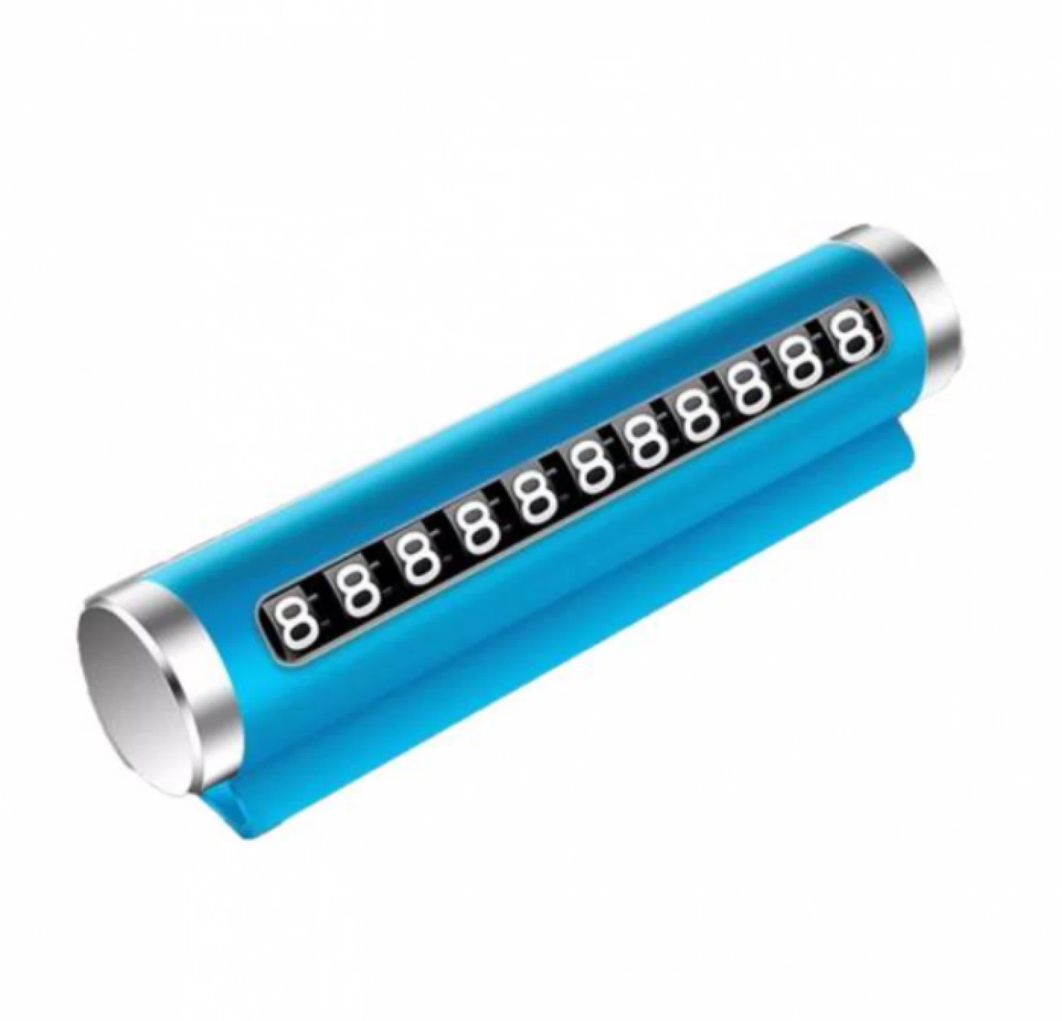 Accesorii Auto - https://www.deals21.ro/continut/produse/379/1500/suport-de-numar-pentru-masina-design-elegant-montare-usoara-si-material-durabil-pentru-vizibilitatea-clara-a-numarului-de-inmatriculare-in-parcari-publice-si-private_2585.webp