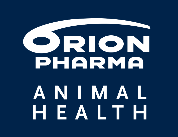 Orion Pharma