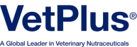 VET PLUS