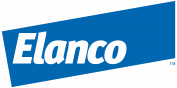 Elanco