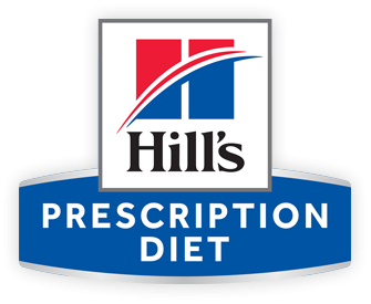 HILLS PD