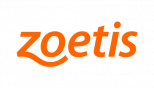 Zoetis