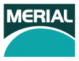 MERIAL