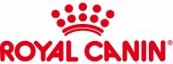 ROYAL CANIN