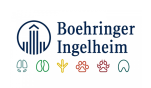 Boehringer Ingelheim new