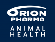 Orion Pharma