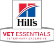 HILLS VE
