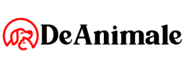 DeAnimale.Ro