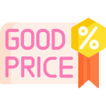 Good Price