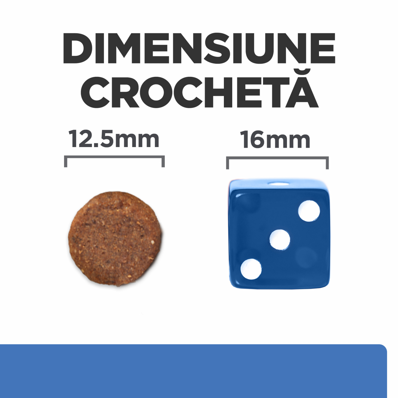 1.5 kg Hill's PD Canine Derm Complete, hrana dietetica pentru caini cu probleme dermatologice [5]