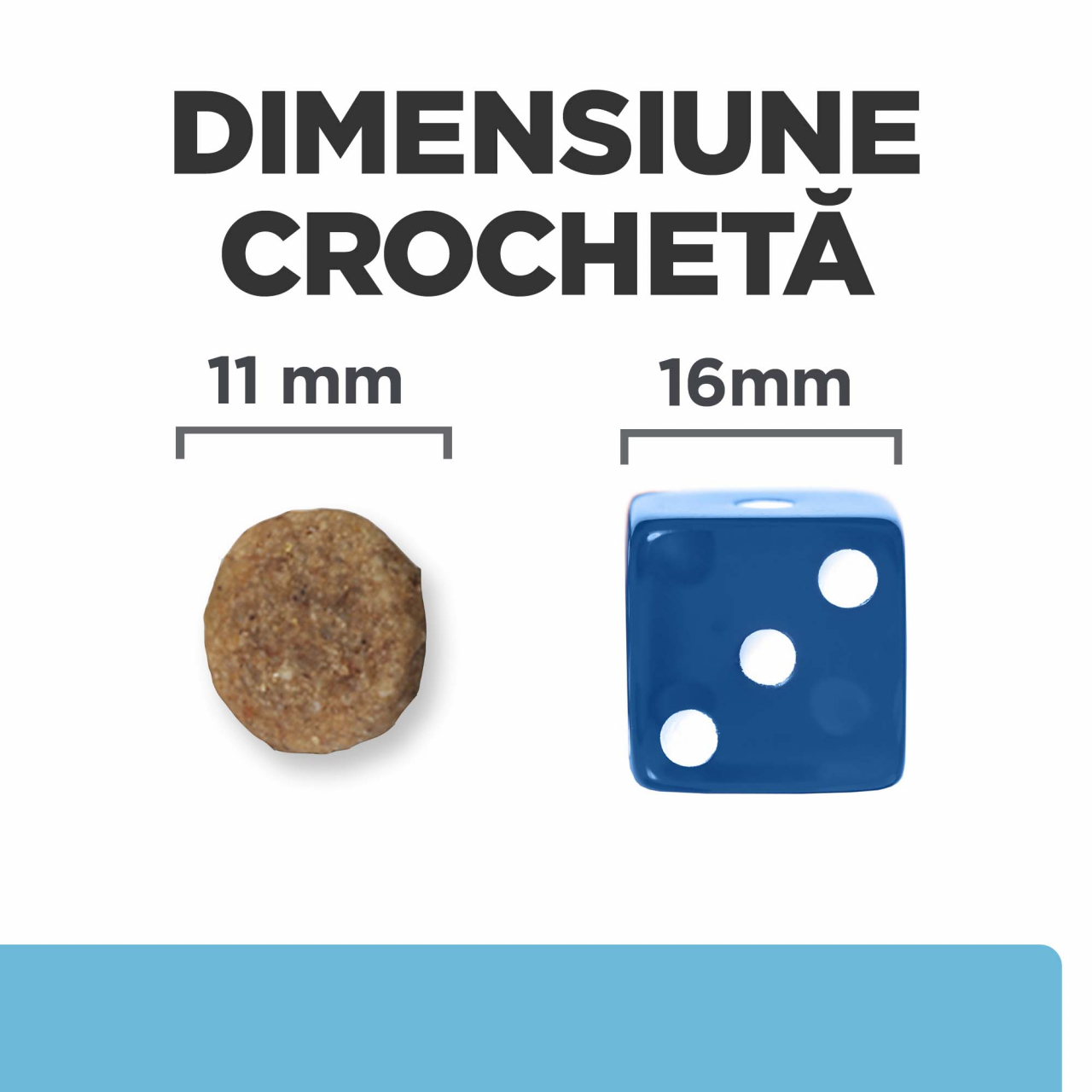 1.5 kg Hill's PD Canine K/D Early Stage, hrană uscată dietă veterinară pentru câini cu afecțiuni renale [3]