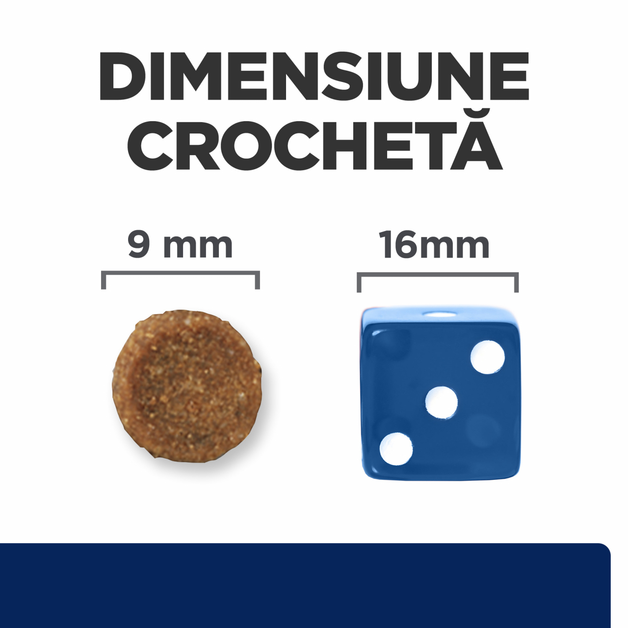 1.5 kg Hill's PD Feline Z/D, hrană uscată dietă veterinară pentru pisici cu probleme dermatologice [2]