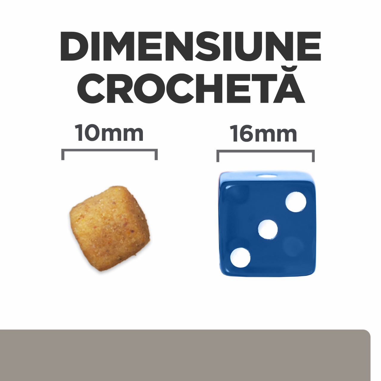 1.5kg Hill's PD Canine L/D , hrană uscată dietă veterinară pentru câini cu probleme hepatice [2]