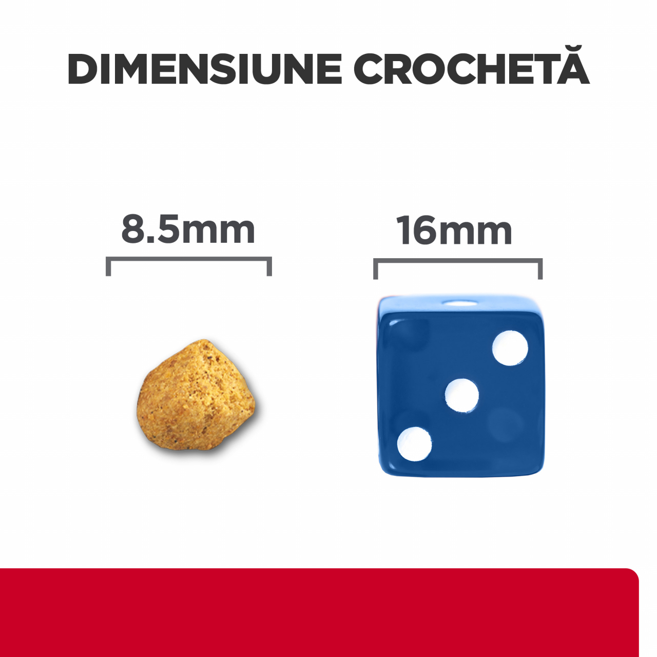 1.5kg Hill's PD Feline C/D Stress + Metabolic, hrană uscată dietă veterinară pentru pisici cu probleme urinare [2]